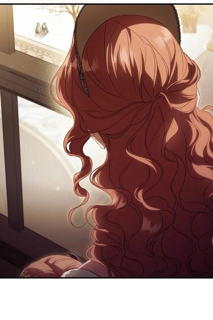 Read How to Get My Husband on My Side EN Manga Online