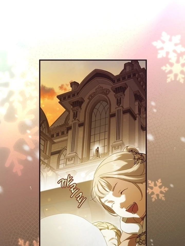 Read How to Get My Husband on My Side EN Manga Online