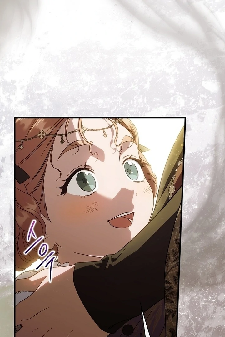 Read How to Get My Husband on My Side EN Manga Online
