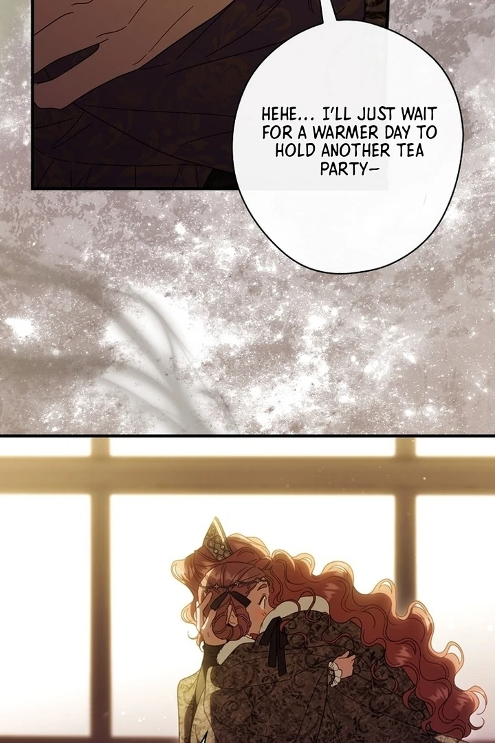 Read How to Get My Husband on My Side EN Manga Online