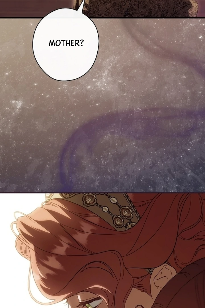 Read How to Get My Husband on My Side EN Manga Online
