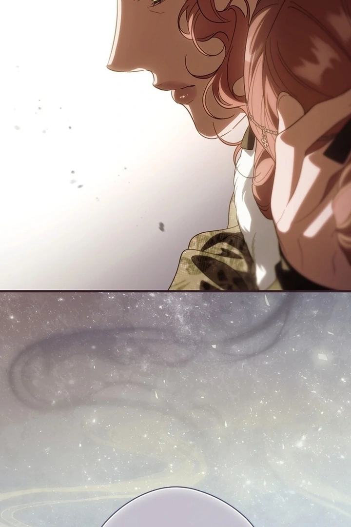 Read How to Get My Husband on My Side EN Manga Online