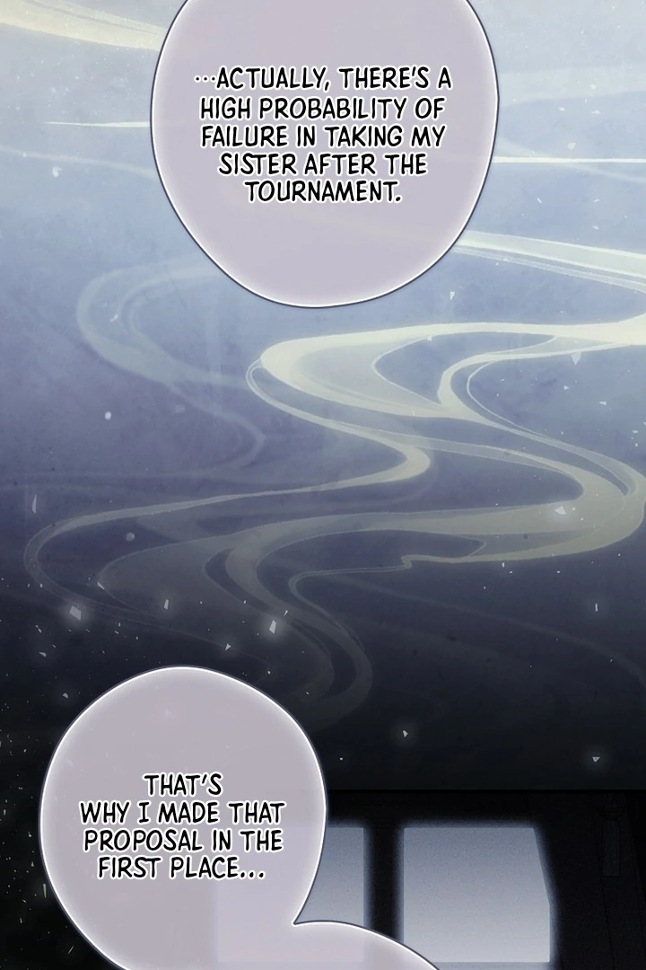 Read How to Get My Husband on My Side EN Manga Online