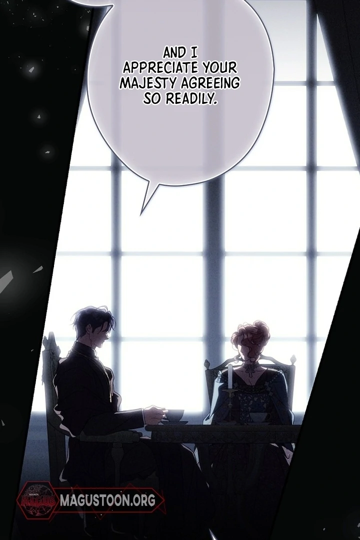 Read How to Get My Husband on My Side EN Manga Online