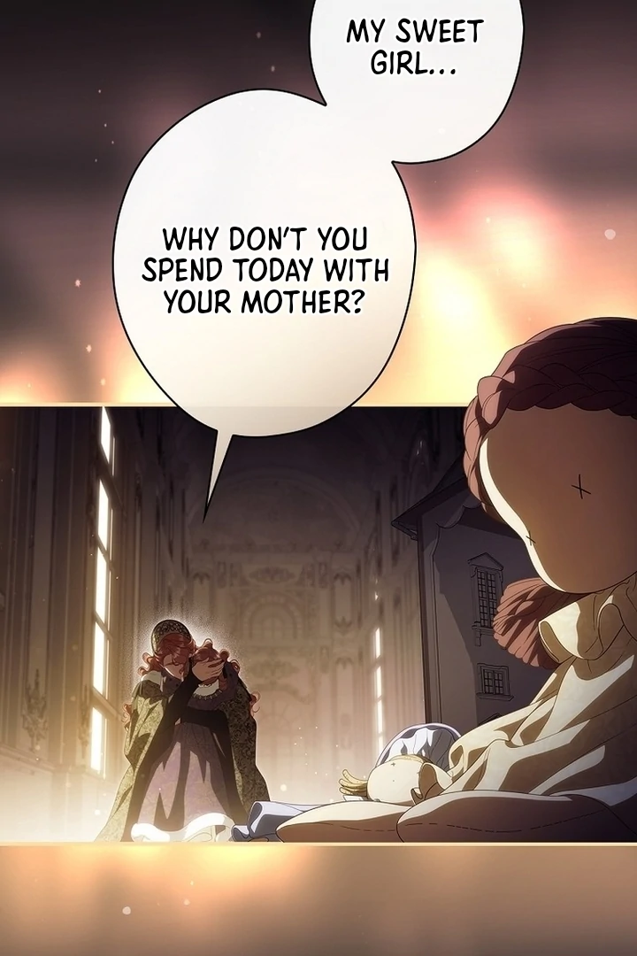 Read How to Get My Husband on My Side EN Manga Online