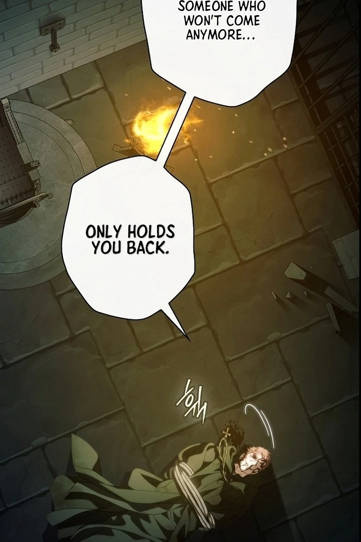 Read How to Get My Husband on My Side EN Manga Online