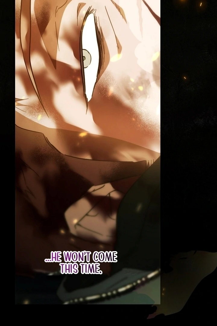 Read How to Get My Husband on My Side EN Manga Online
