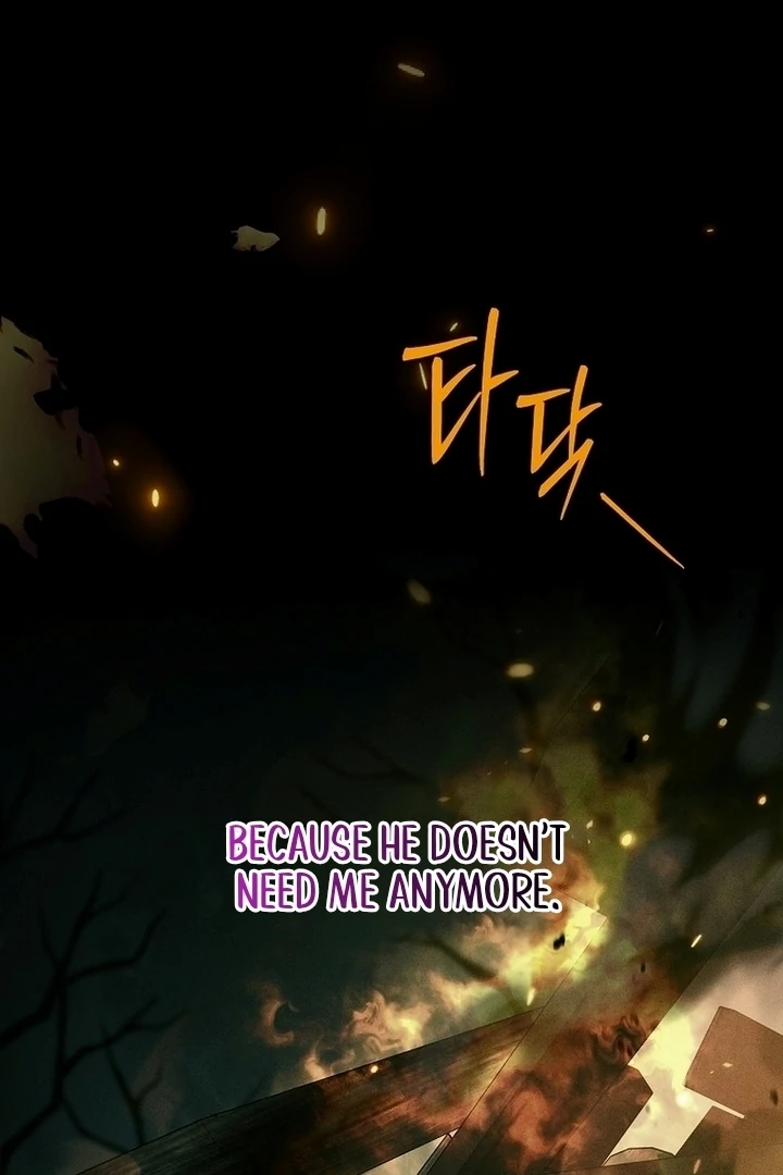 Read How to Get My Husband on My Side EN Manga Online