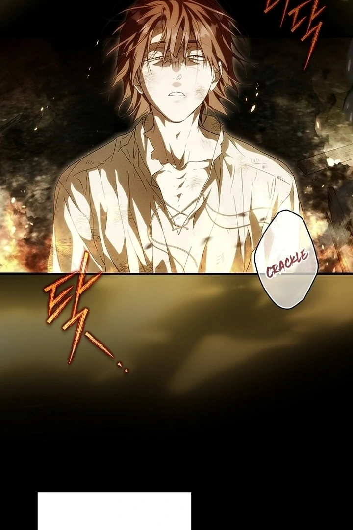 Read How to Get My Husband on My Side EN Manga Online