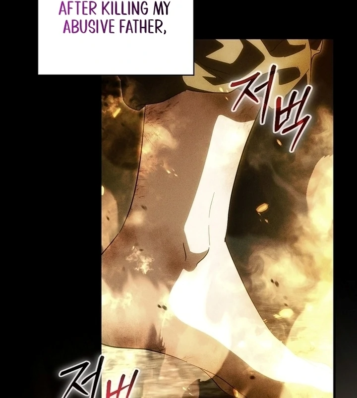 Read How to Get My Husband on My Side EN Manga Online