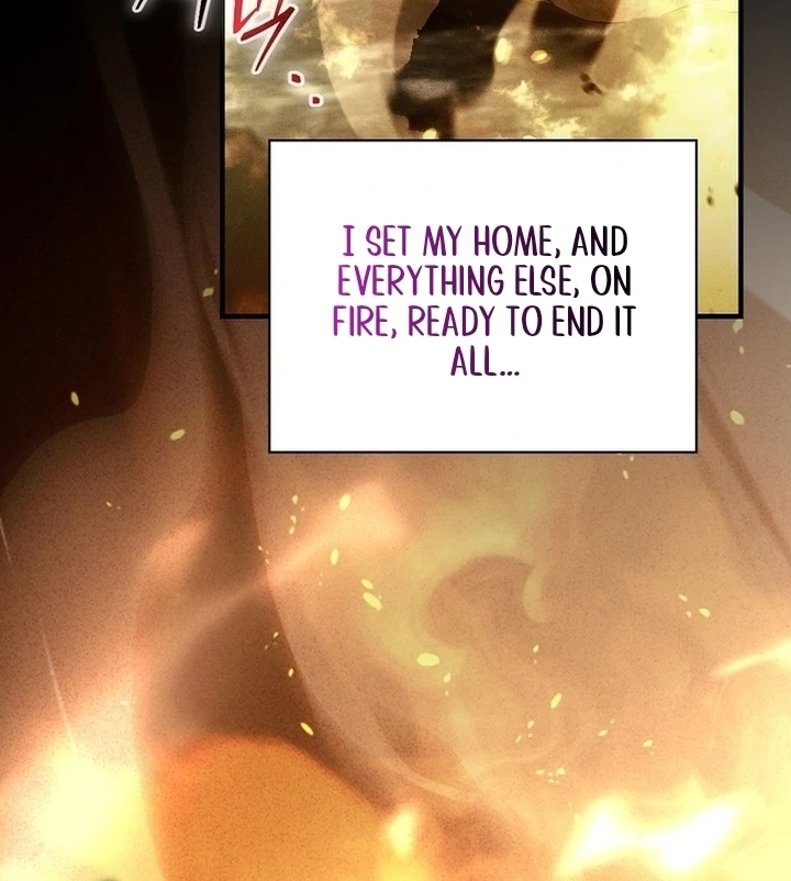 Read How to Get My Husband on My Side EN Manga Online