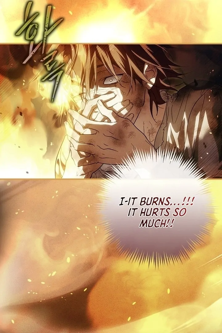 Read How to Get My Husband on My Side EN Manga Online