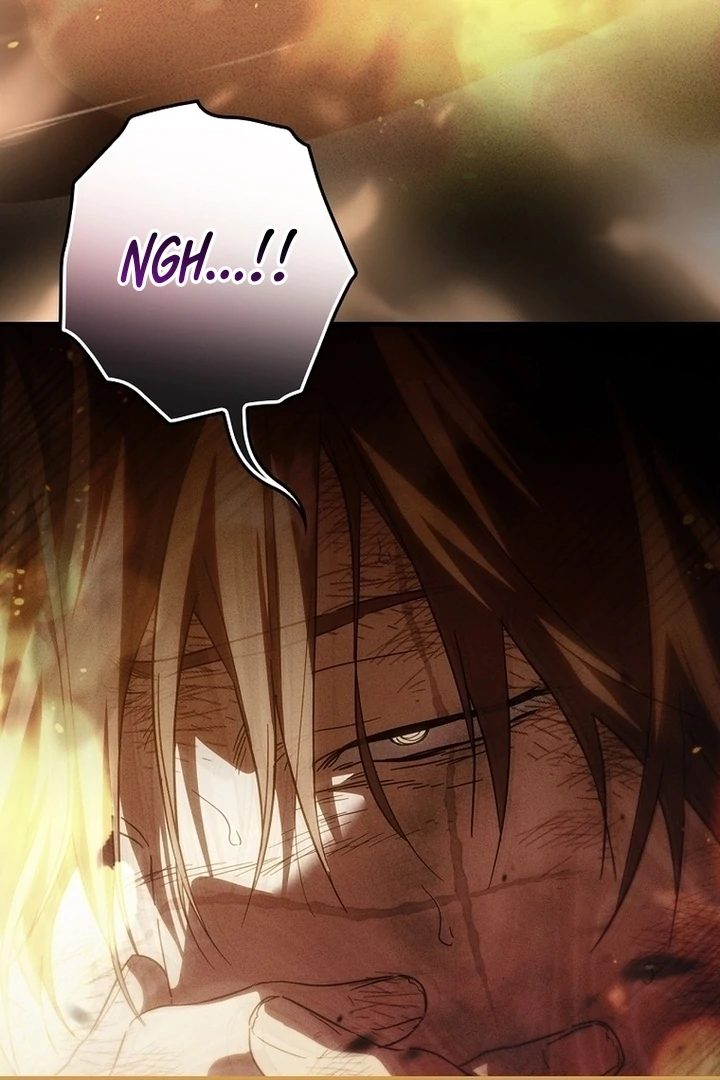 Read How to Get My Husband on My Side EN Manga Online