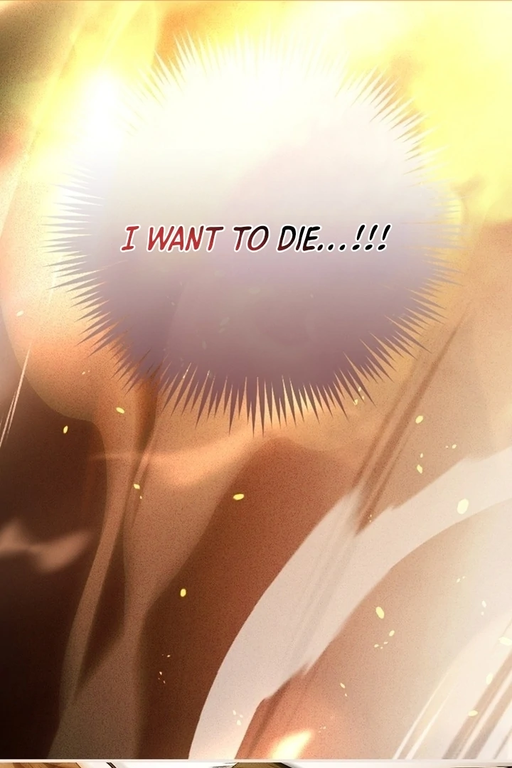 Read How to Get My Husband on My Side EN Manga Online