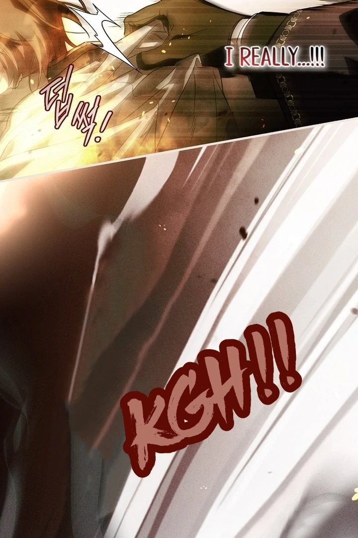 Read How to Get My Husband on My Side EN Manga Online