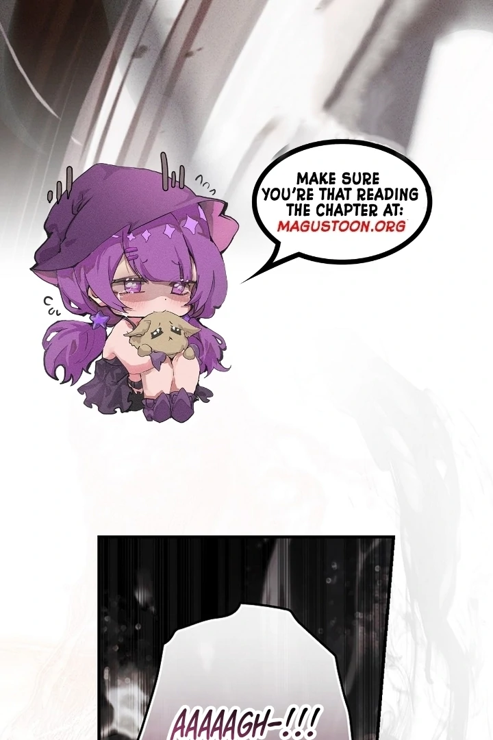 Read How to Get My Husband on My Side EN Manga Online