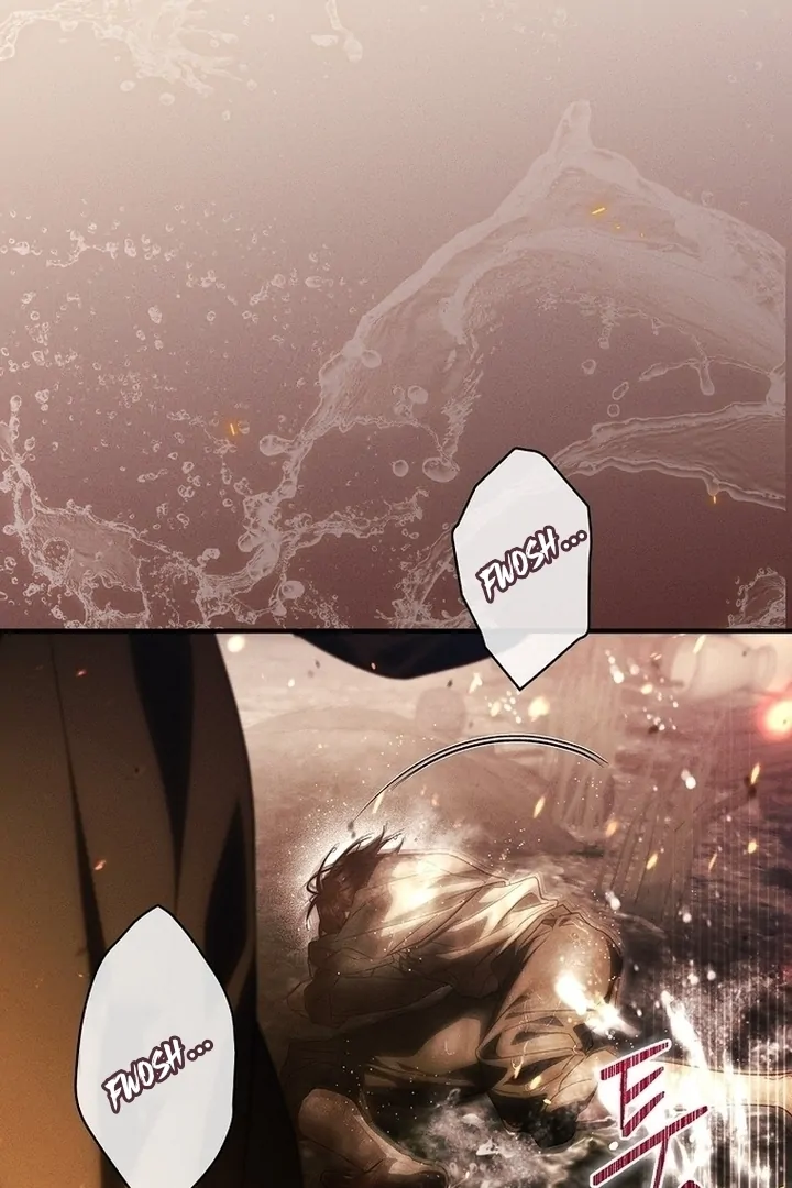 Read How to Get My Husband on My Side EN Manga Online