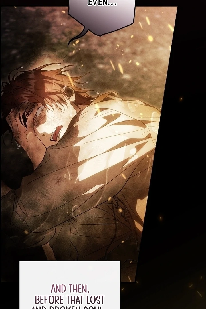 Read How to Get My Husband on My Side EN Manga Online