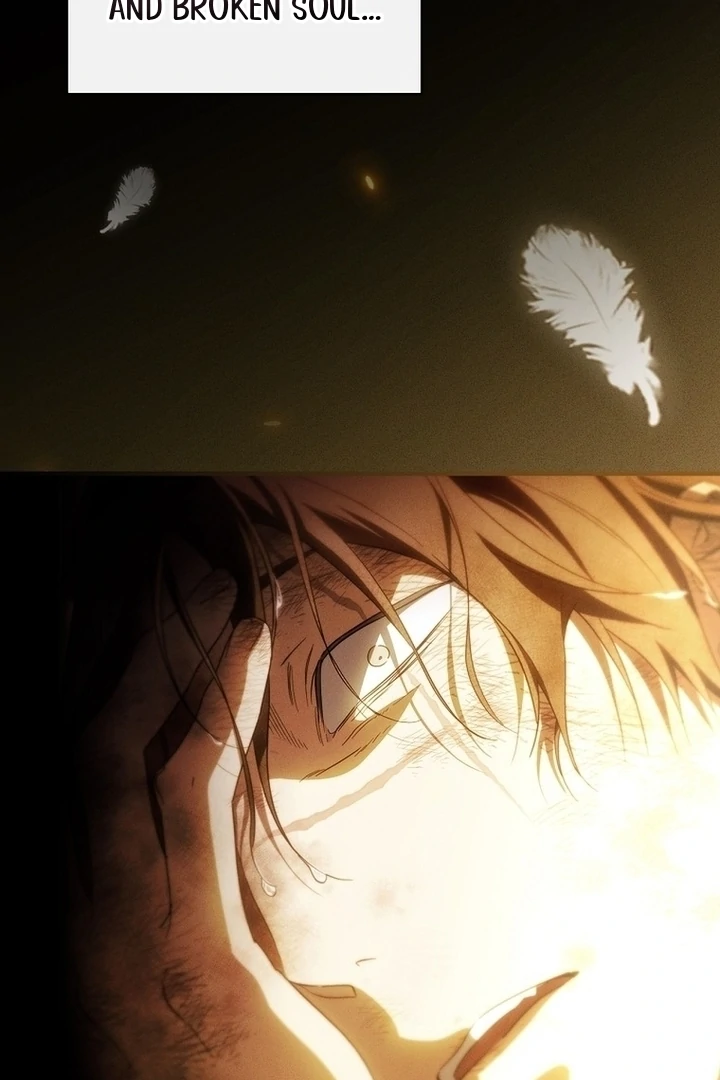 Read How to Get My Husband on My Side EN Manga Online