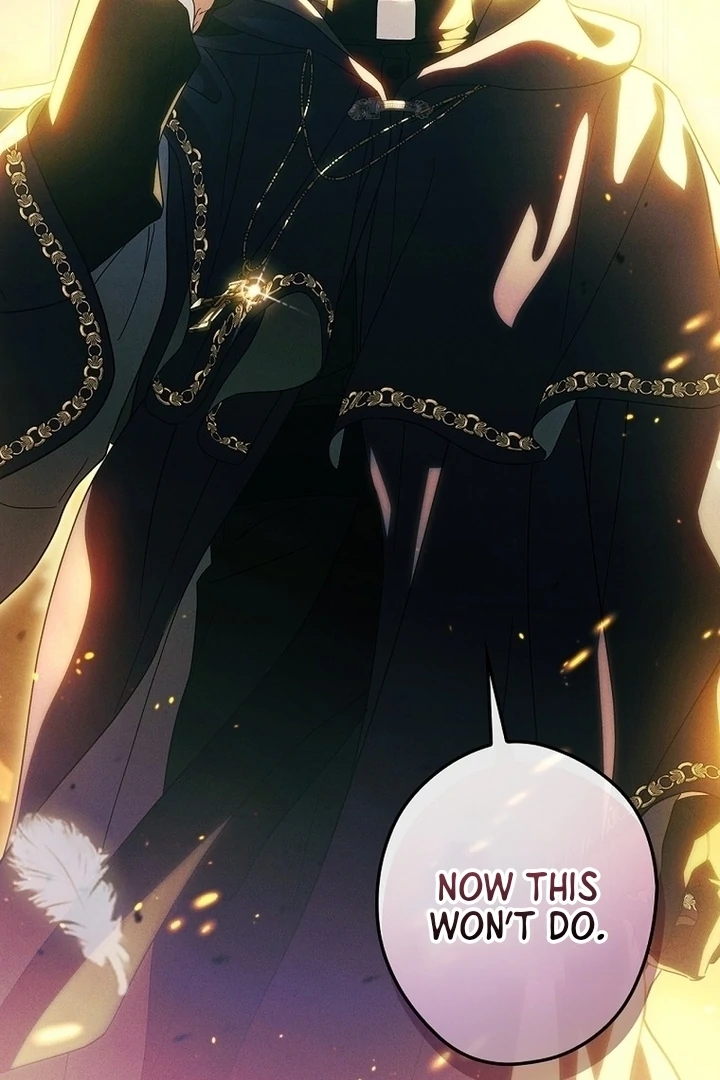 Read How to Get My Husband on My Side EN Manga Online