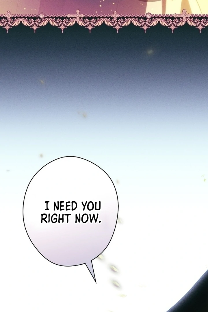 Read How to Get My Husband on My Side EN Manga Online