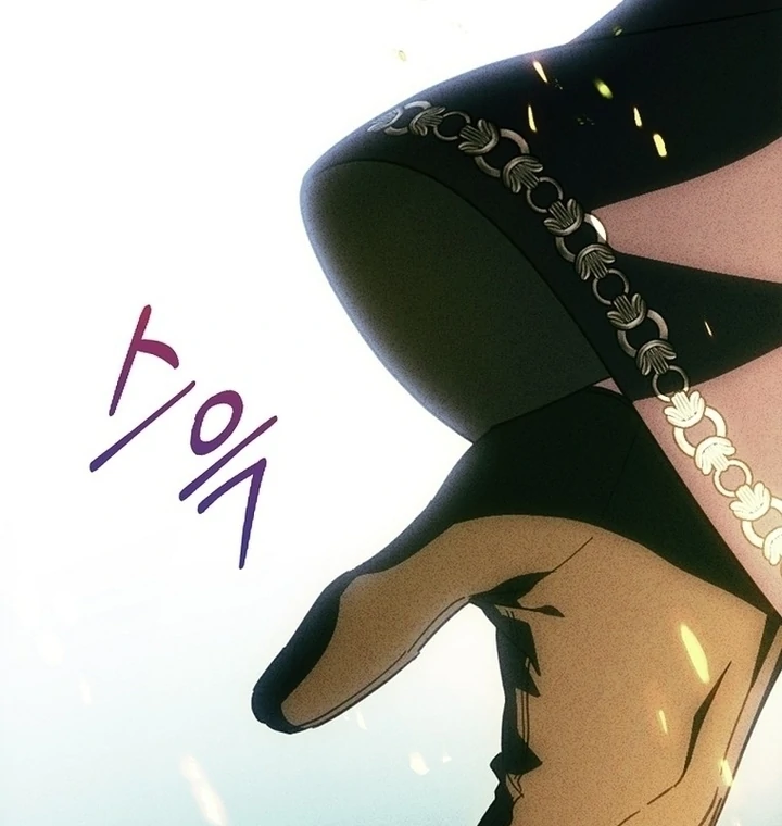 Read How to Get My Husband on My Side EN Manga Online