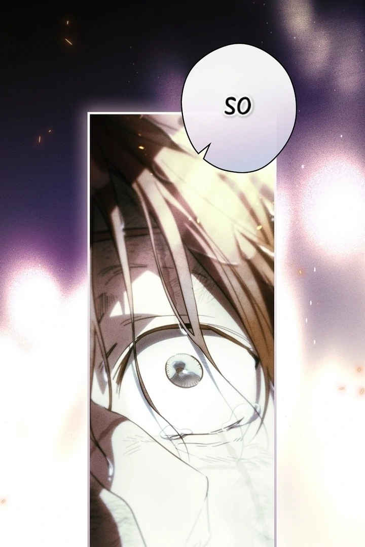 Read How to Get My Husband on My Side EN Manga Online