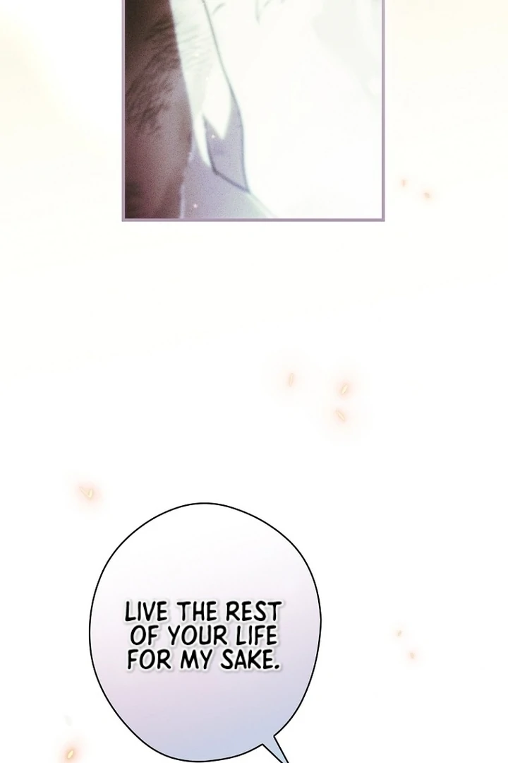 Read How to Get My Husband on My Side EN Manga Online