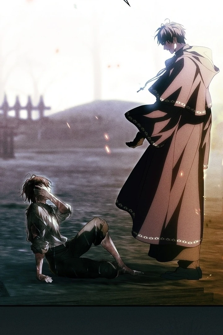 Read How to Get My Husband on My Side EN Manga Online