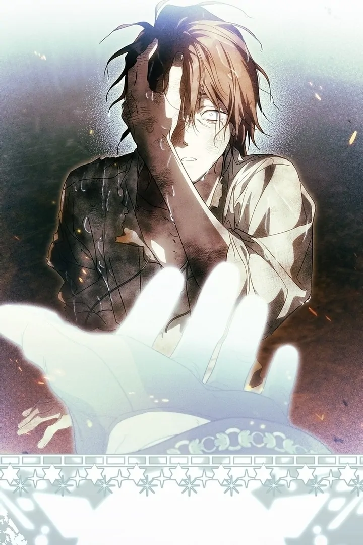 Read How to Get My Husband on My Side EN Manga Online