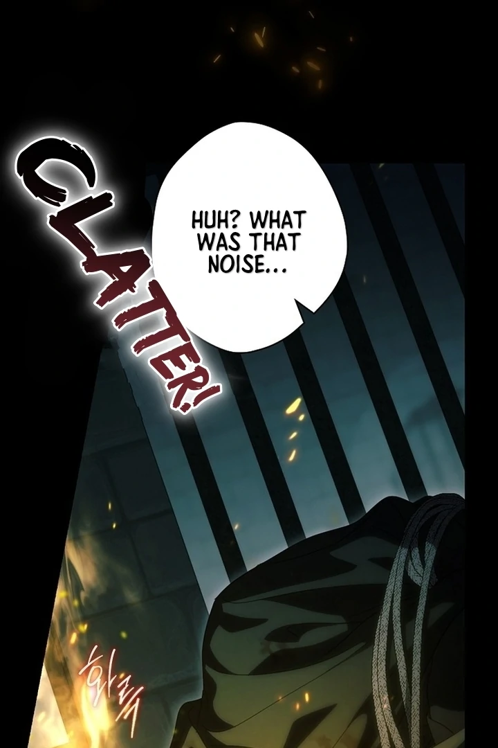 Read How to Get My Husband on My Side EN Manga Online