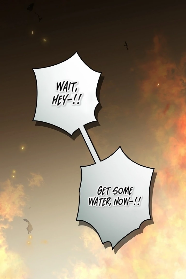 Read How to Get My Husband on My Side EN Manga Online