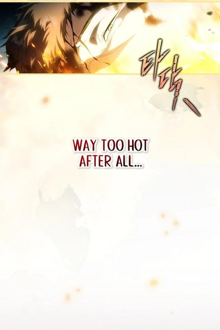 Read How to Get My Husband on My Side EN Manga Online