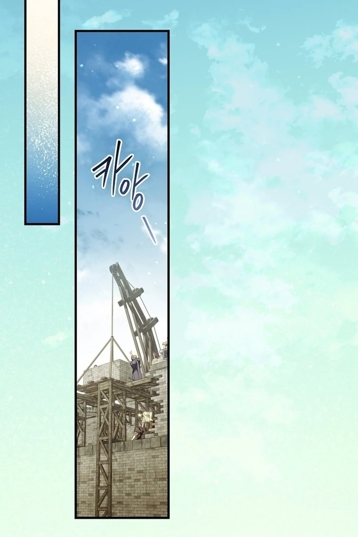 Read How to Get My Husband on My Side EN Manga Online