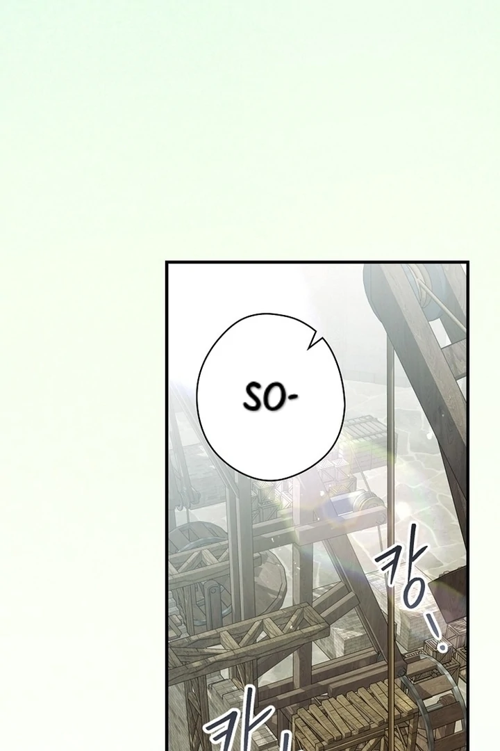 Read How to Get My Husband on My Side EN Manga Online