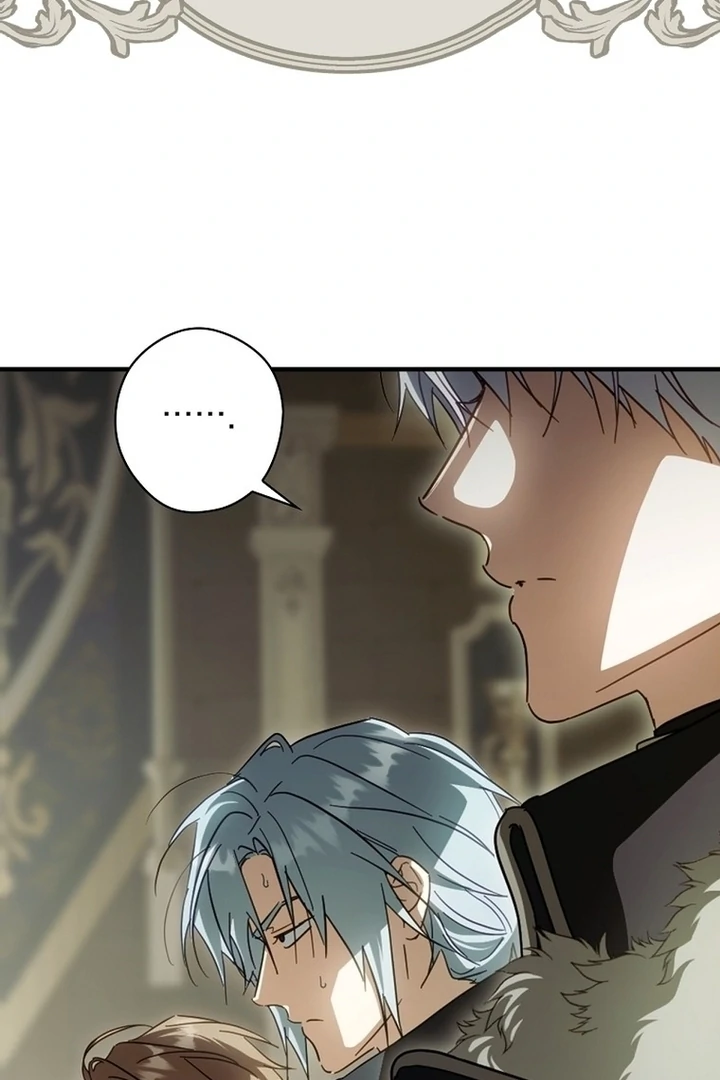 Read How to Get My Husband on My Side EN Manga Online