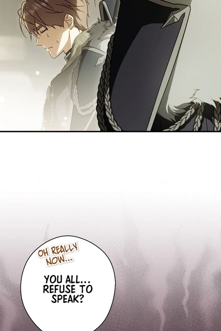 Read How to Get My Husband on My Side EN Manga Online