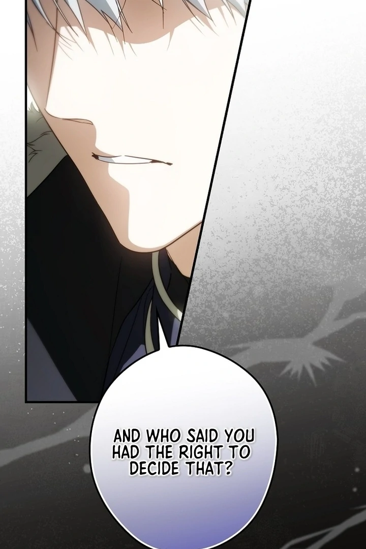 Read How to Get My Husband on My Side EN Manga Online