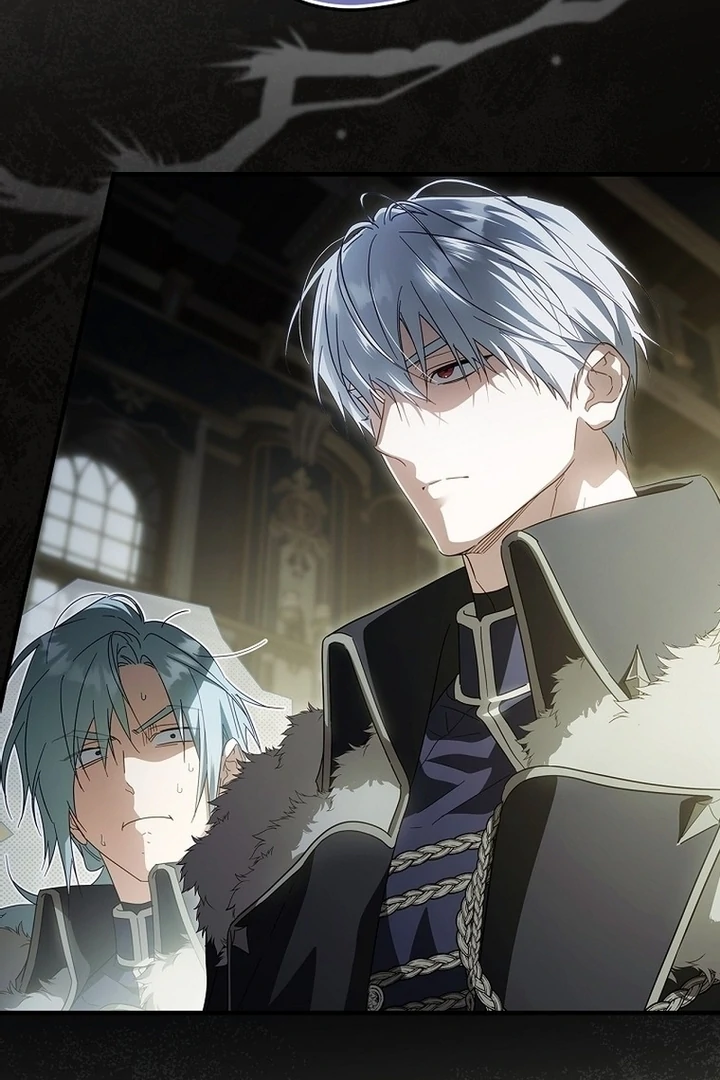 Read How to Get My Husband on My Side EN Manga Online