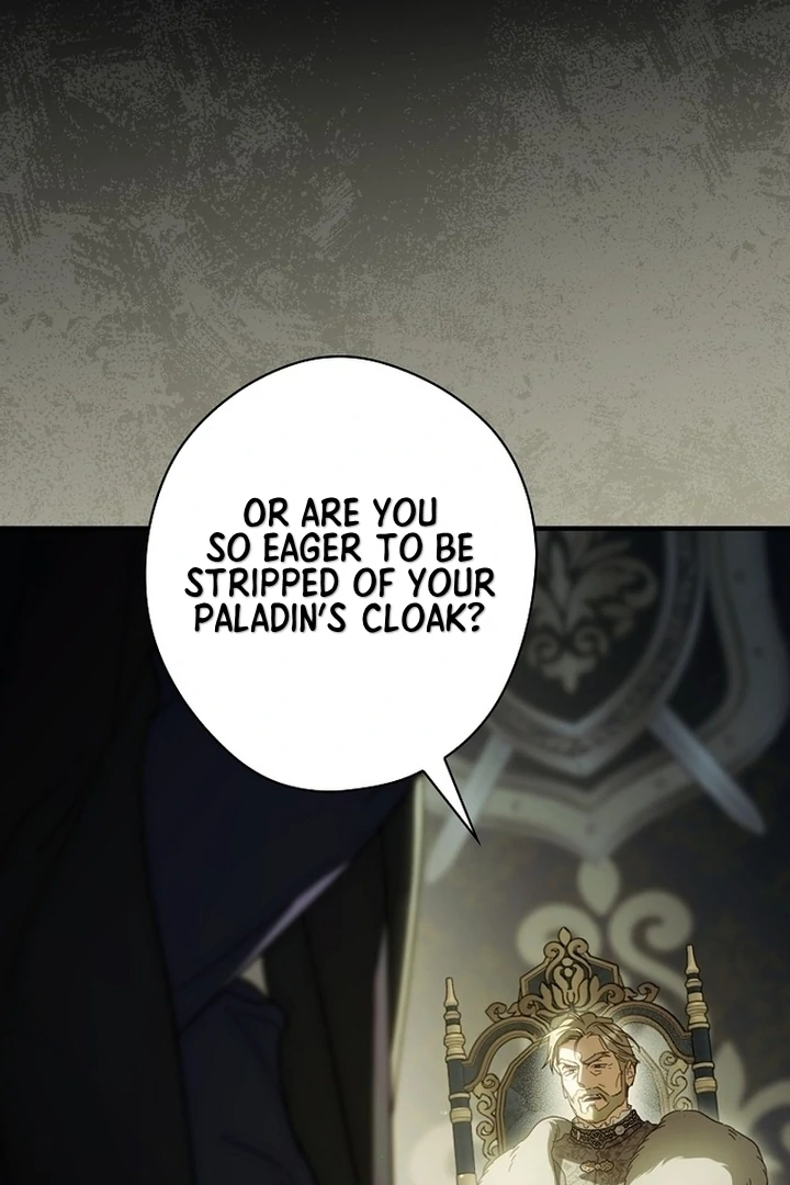Read How to Get My Husband on My Side EN Manga Online
