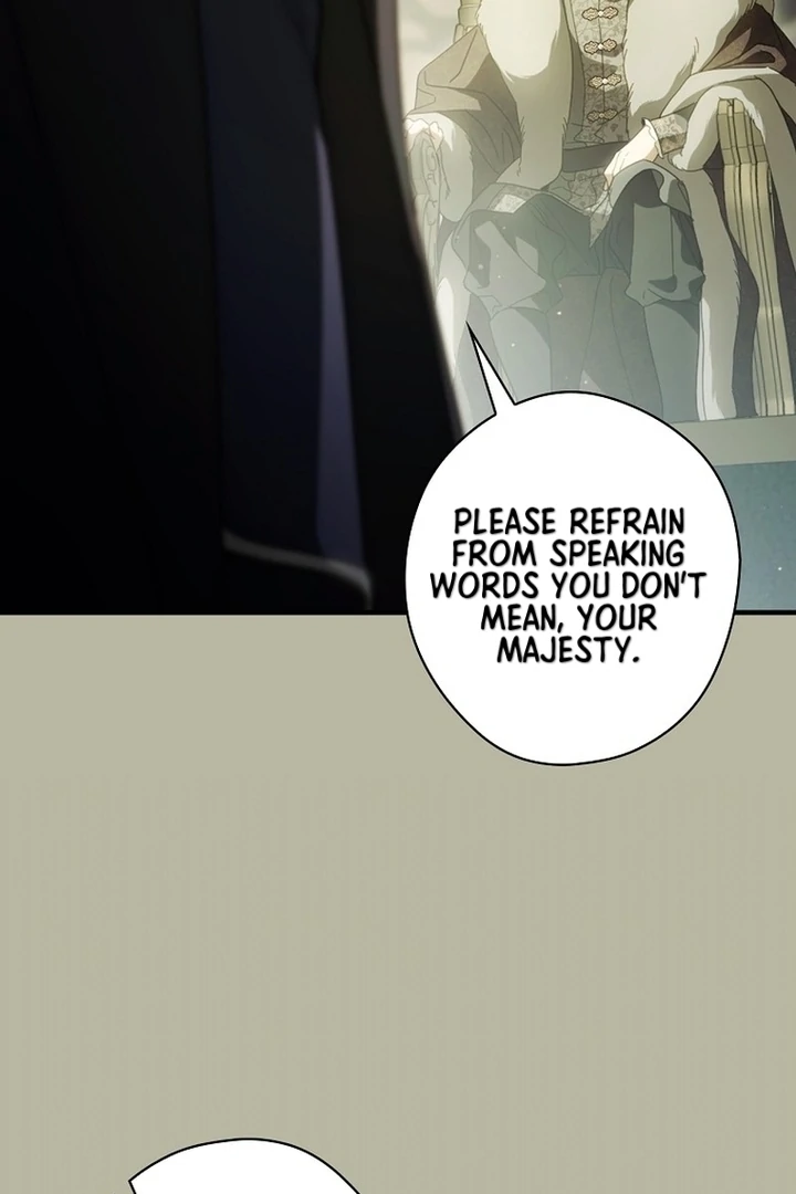 Read How to Get My Husband on My Side EN Manga Online