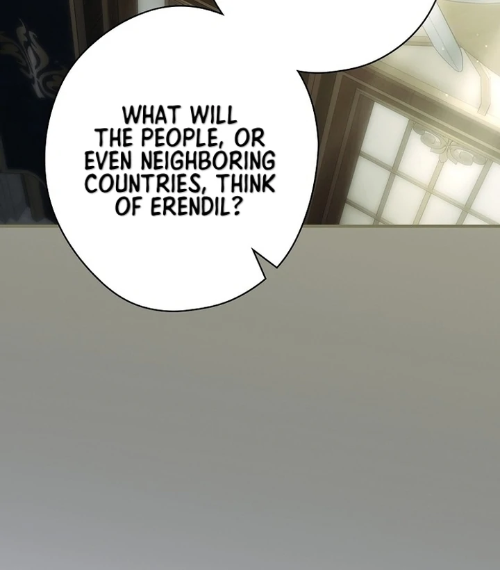 Read How to Get My Husband on My Side EN Manga Online