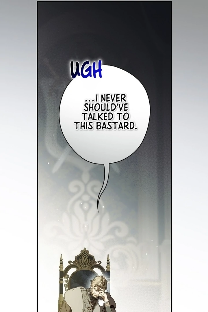 Read How to Get My Husband on My Side EN Manga Online