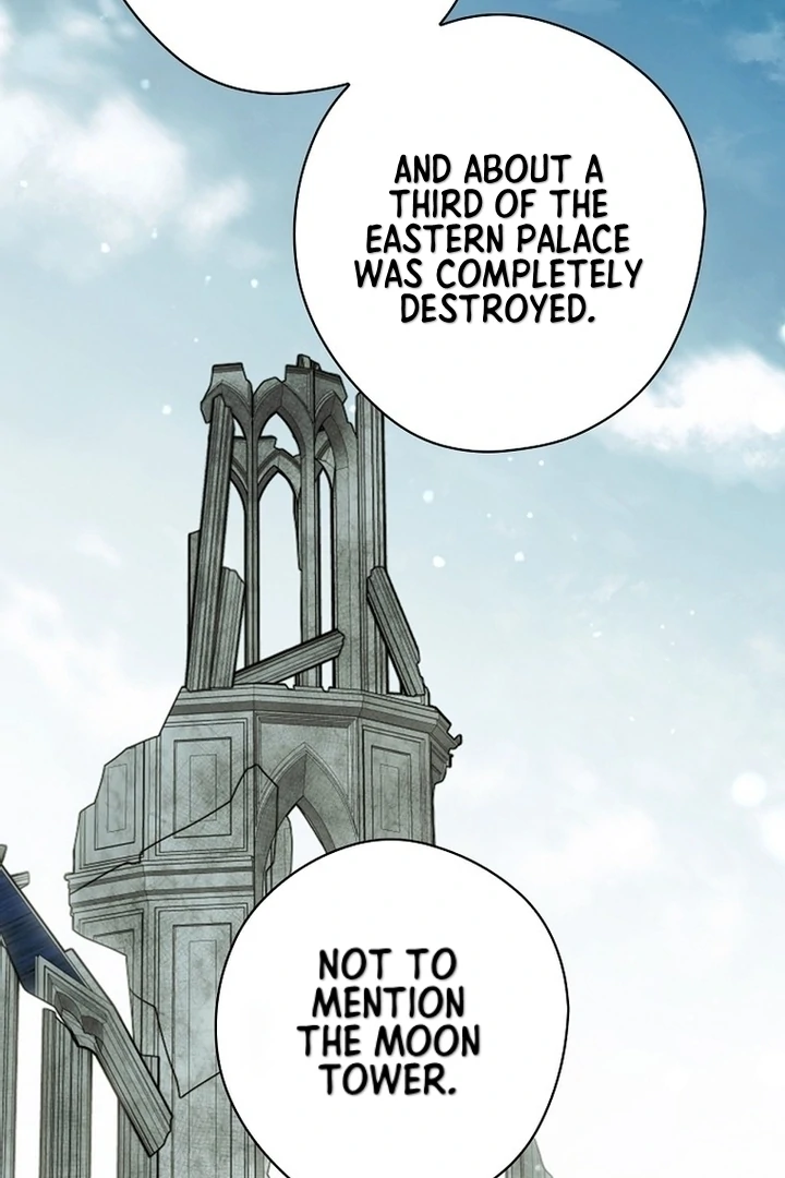 Read How to Get My Husband on My Side EN Manga Online