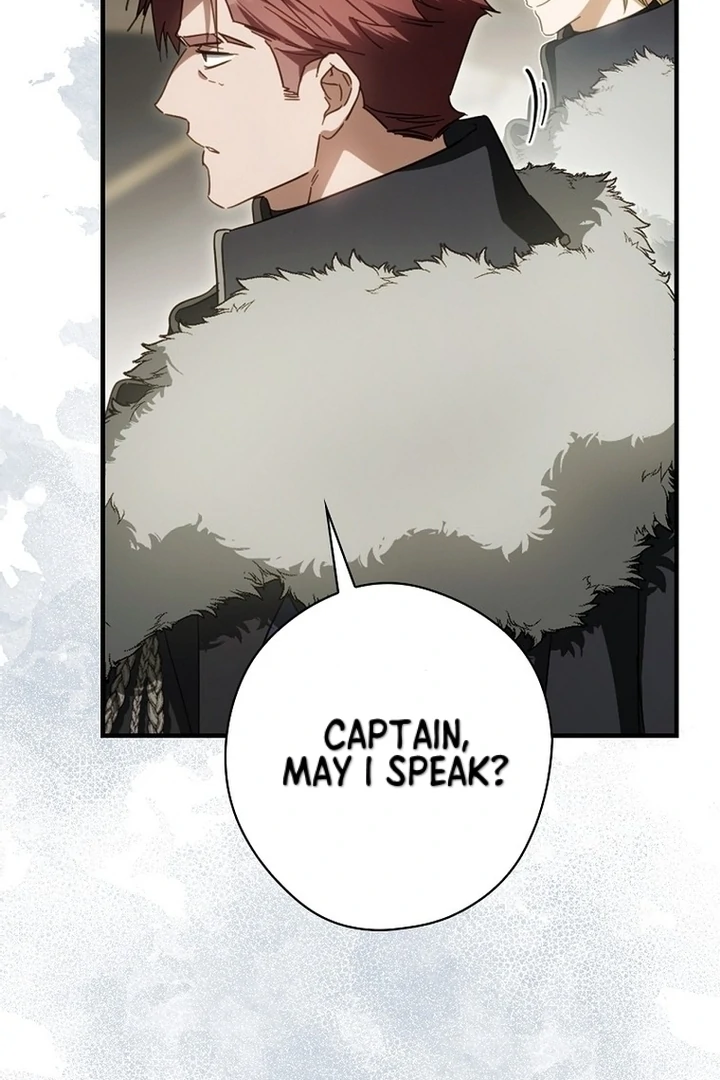Read How to Get My Husband on My Side EN Manga Online