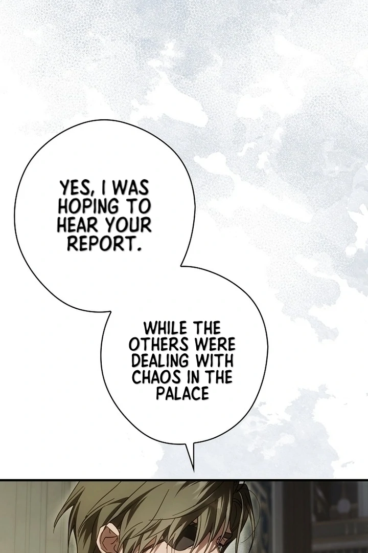 Read How to Get My Husband on My Side EN Manga Online