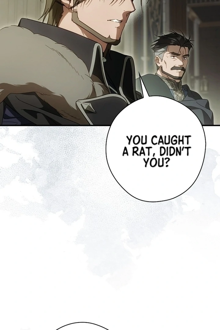 Read How to Get My Husband on My Side EN Manga Online