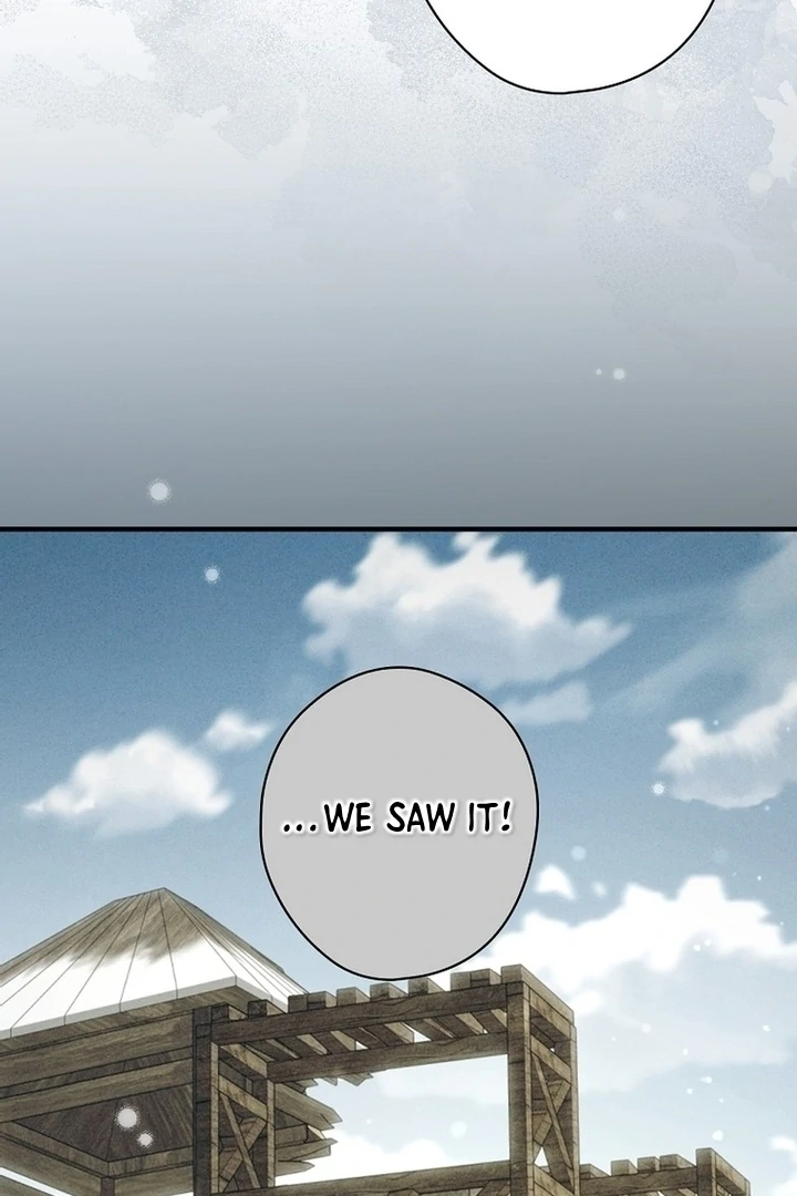 Read How to Get My Husband on My Side EN Manga Online