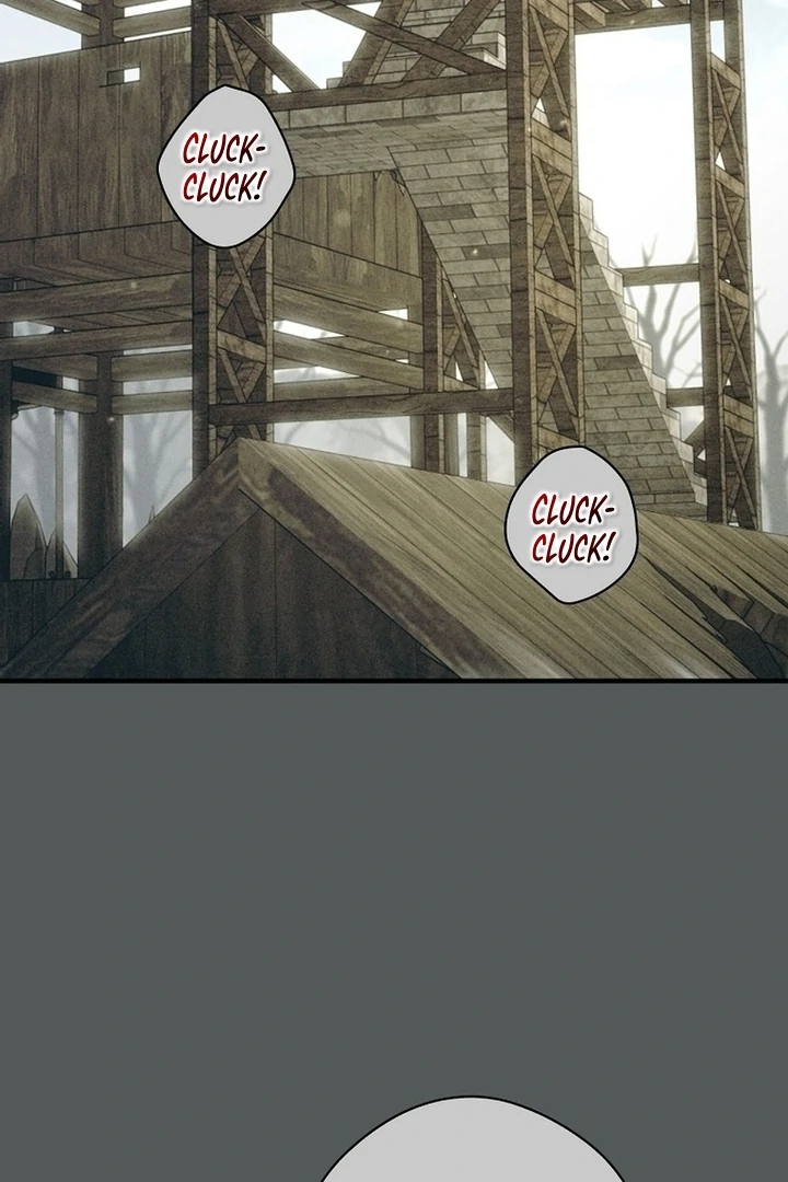 Read How to Get My Husband on My Side EN Manga Online