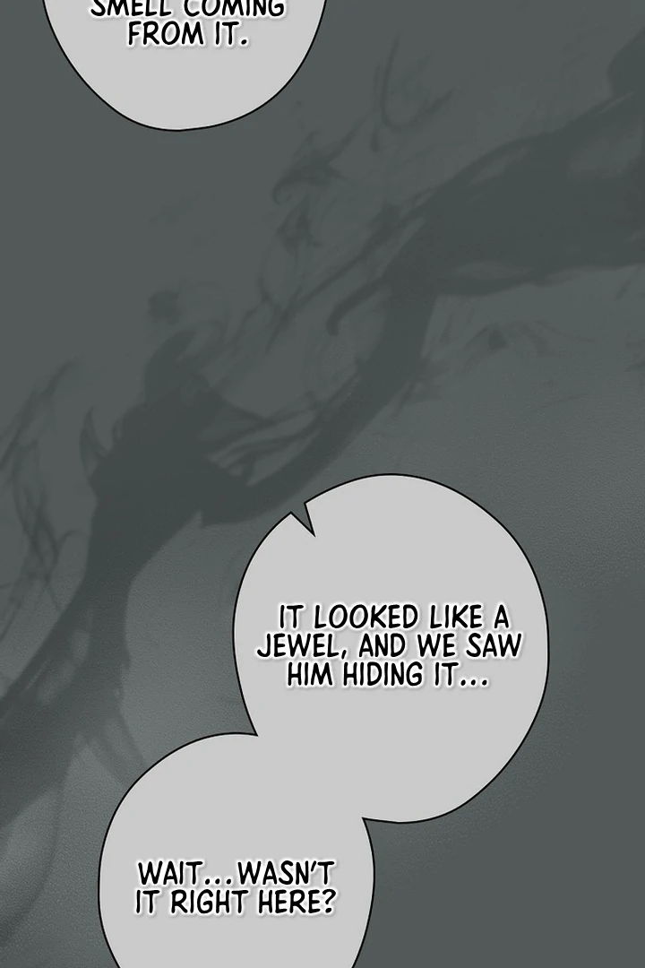 Read How to Get My Husband on My Side EN Manga Online